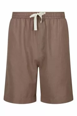 Regatta Etonbury Brown Shorts -Regatta Shop T46708s5