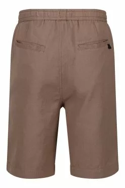 Regatta Etonbury Brown Shorts -Regatta Shop T46708s6