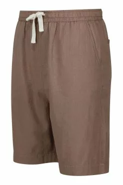 Regatta Etonbury Brown Shorts -Regatta Shop T46708s7