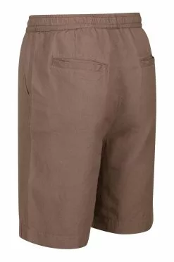 Regatta Etonbury Brown Shorts -Regatta Shop T46708s8