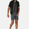 Regatta Lankin V Lightweight Black Gilet -Regatta Shop T46809s
