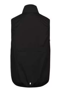 Regatta Lankin V Lightweight Black Gilet -Regatta Shop T46809s6