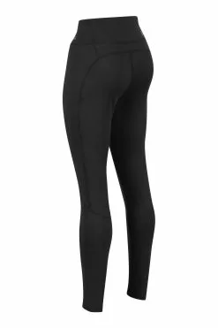 Regatta Holeen II Black Leggings -Regatta Shop T86844s7