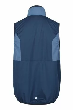 Regatta Blue Lankin V Lightweight Gilet 15 Regatta Blue Lankin V Lightweight Gilet -Regatta Shop U01804s6