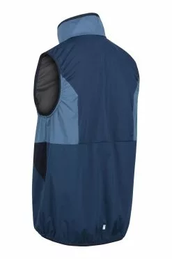 Regatta Blue Lankin V Lightweight Gilet 17 Regatta Blue Lankin V Lightweight Gilet -Regatta Shop U01804s8