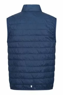 Regatta Blue Hillpack Insulated Gilet 15 Regatta Blue Hillpack Insulated Gilet -Regatta Shop U01883s6