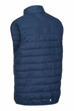 Regatta Blue Hillpack Insulated Gilet 17 Regatta Blue Hillpack Insulated Gilet -Regatta Shop U01883s8