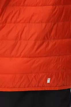 Regatta Orange Hooded Hillpack Lightweight Jacket 15 Regatta Orange Hooded Hillpack Lightweight Jacket -Regatta Shop U01901s5