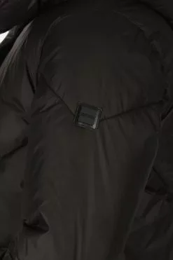 Regatta Longline Duvet Puffer Jacket -Regatta Shop U22704s5