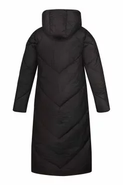 Regatta Longline Duvet Puffer Jacket -Regatta Shop U22704s7