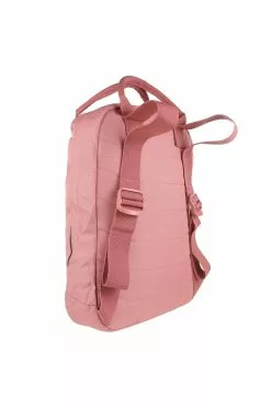 Regatta Pink Shilton 12L Backpack -Regatta Shop U63310s3