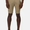 Regatta Brown Sandros Shorts 2 Regatta Brown Sandros Shorts -Regatta Shop U65869s