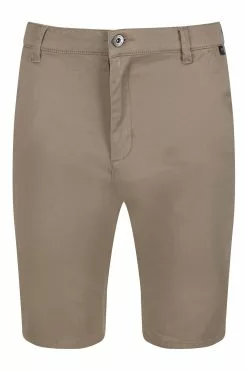 Regatta Brown Sandros Shorts -Regatta Shop U65869s4