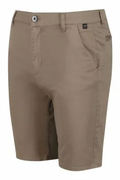 Regatta Brown Sandros Shorts -Regatta Shop U65869s5