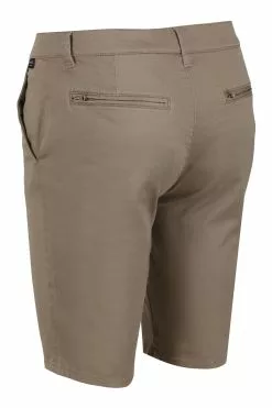 Regatta Brown Sandros Shorts -Regatta Shop U65869s7