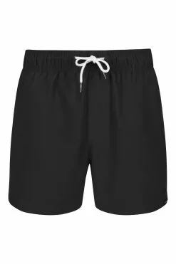 Regatta Mawson Black Swim Shorts 14 Regatta Mawson Black Swim Shorts -Regatta Shop U65908s5