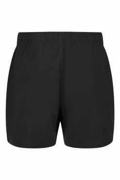 Regatta Mawson Black Swim Shorts 15 Regatta Mawson Black Swim Shorts -Regatta Shop U65908s6