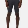 Regatta Grey Sandros Shorts 2 Regatta Grey Sandros Shorts -Regatta Shop U86823s