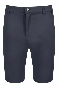 Regatta Grey Sandros Shorts -Regatta Shop U86823s3