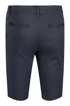 Regatta Grey Sandros Shorts -Regatta Shop U86823s4