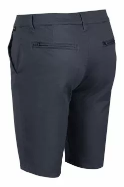 Regatta Grey Sandros Shorts -Regatta Shop U86823s5