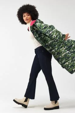 Regatta Adult Waterproof Changing Robe 16 Regatta Adult Waterproof Changing Robe -Regatta Shop U94838s5