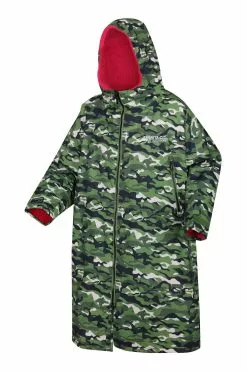 Regatta Adult Waterproof Changing Robe 18 Regatta Adult Waterproof Changing Robe -Regatta Shop U94838s7