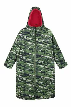 Regatta Adult Waterproof Changing Robe 19 Regatta Adult Waterproof Changing Robe -Regatta Shop U94838s8