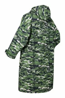 Regatta Adult Waterproof Changing Robe 20 Regatta Adult Waterproof Changing Robe -Regatta Shop U94838s9