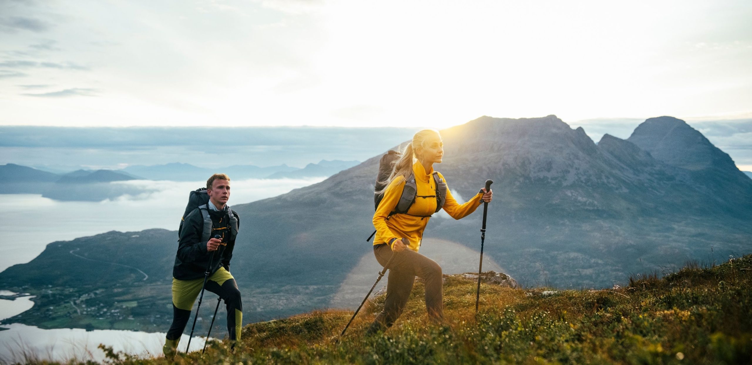 Regatta Shop -Regatta Shop fasthikingheader scaled