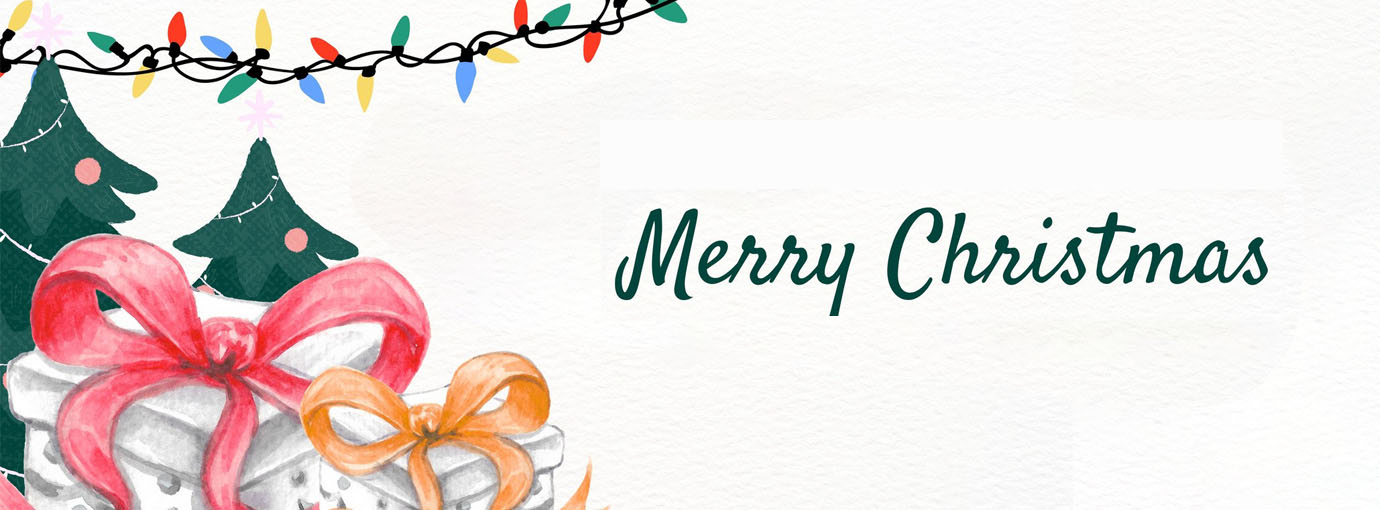 Regatta Shop -Regatta Shop 67